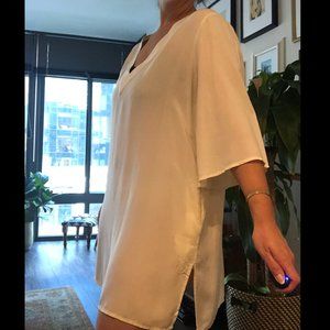 Vince Camuto Swim Coverup